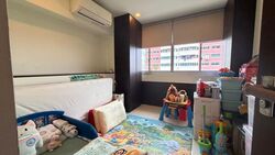 Blk 781 Pasir Ris Street 71 (Pasir Ris), HDB Executive #526619581